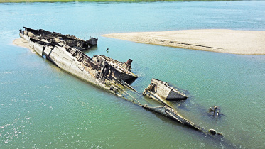 wwii-german-warship-1.jpg