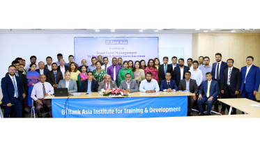 bank-asia.jpg