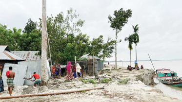 jamuna-river-erosion.jpg