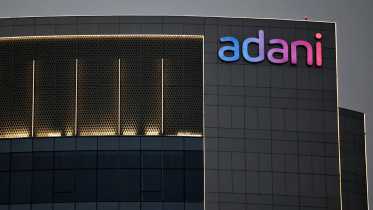adani-web.jpg