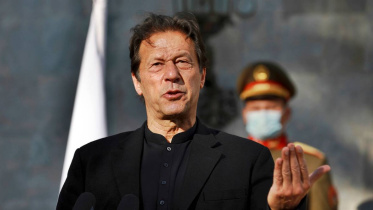 imran-khan.jpg