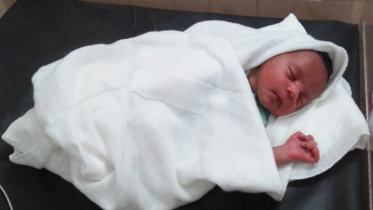 new_born.jpg