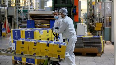 euro-zone-business-activity.jpg