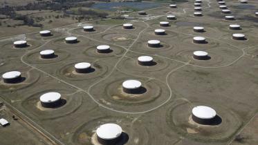 oil-climbs-amid.jpg
