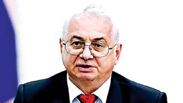 russian-ambassador.jpg