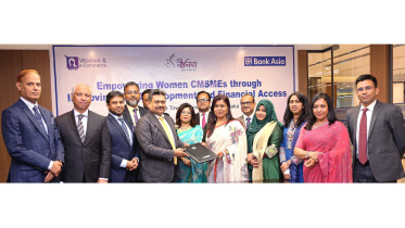 bank-asia-.jpg