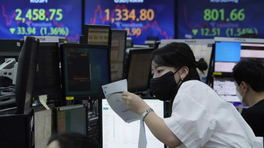 global-stocks-fall-as.jpg
