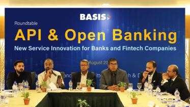open_banking_1.jpeg
