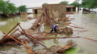 pak_flood.jpg