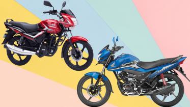 Motorcycles with the best mileage