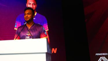shakib_bt.jpg