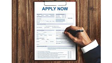 apply.jpg