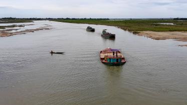 dhalai-river-1.jpg