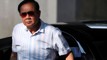 prayuth-chan-ocha.jpg