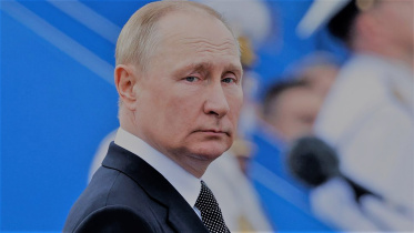 putin-web-final.jpg
