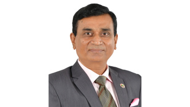 mohammad-jahangir.jpg