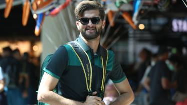 afridi3.jpg
