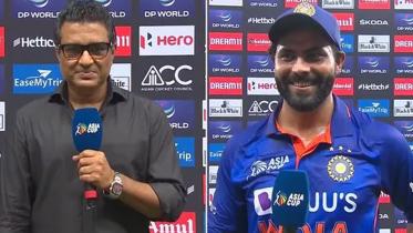 jadeja-manjrekar.jpg