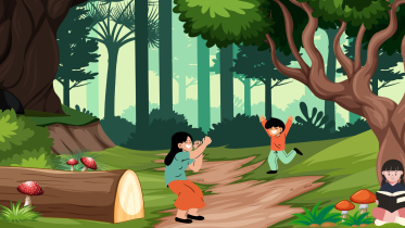 nature.png