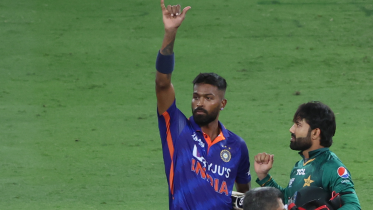 pandya_asia_cup_2022.png