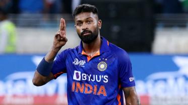 pandya_calmness.jpg