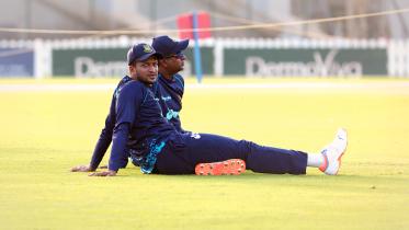 shakib_sriram.jpg