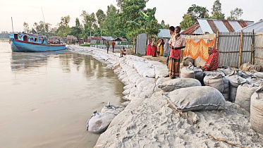 teesta_erosion.jpg