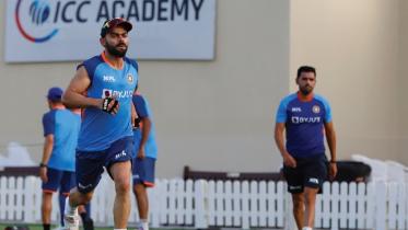 kohli.jpg