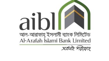 aibl.jpg