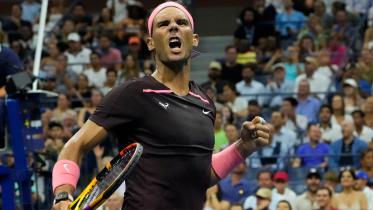 nadal.jpg