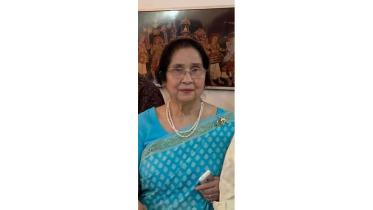 rita-khan.jpg