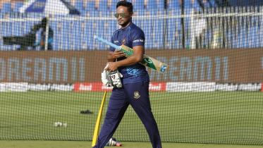 shakib_al_hasan.jpg