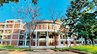 tsc-buildings.jpg