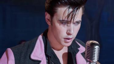attachment-elvis.jpg