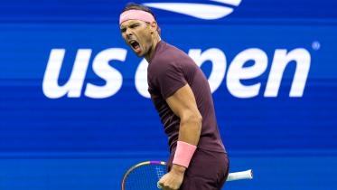 nadal.jpg