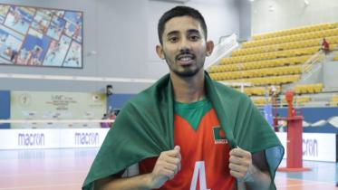 tanvir_hossain_picture_tonmoy1.jpg