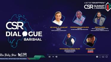 CSR Dialogue.jpeg