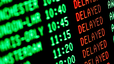delayed_flights_biman.png