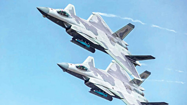 chinese-plane.jpg