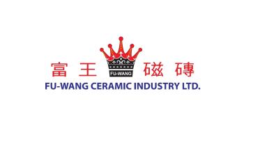 fu-wang.jpg