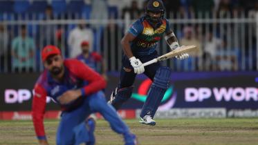 karunaratne.jpg