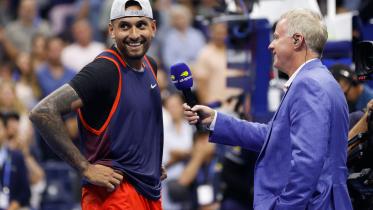 kyrgios.jpg