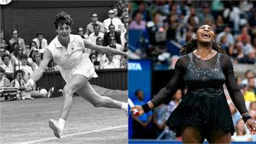 serena_and_court.jpg