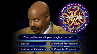 facebook_thumbnail_new.png