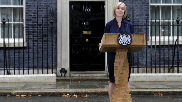 liz_truss