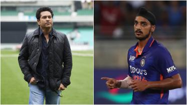 sachin-arshdeep.jpg