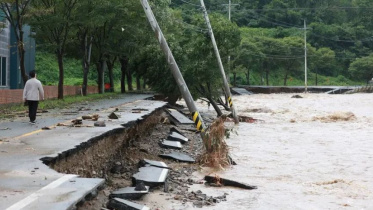 typhoon.jpg