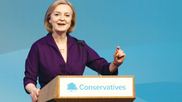 uk-pm.jpg