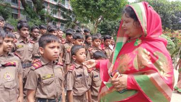 bilkis-banu-kurigram.jpg