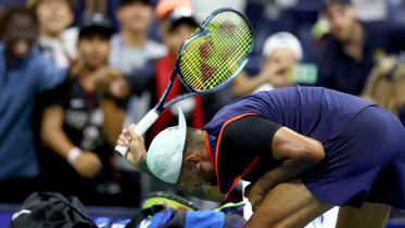 kyrgios_racquet_bhange.jpg